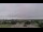Webcam in Chicago, Illinois, 1.7 mi away