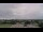 Webcam in Chicago, Illinois, 4.3 mi away