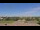 Webcam in Chicago, Illinois, 86.7 km