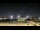 Webcam in Chicago, Illinois, 132.8 km