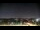 Webcam in Chicago, Illinois, 86.7 km