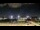 Webcam in Chicago, Illinois, 132.8 km