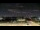 Webcam in Chicago, Illinois, 39.4 km