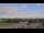 Webcam in Chicago, Illinois, 39.4 km