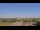 Webcam in Chicago, Illinois, 20.3 mi away