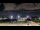 Webcam in Chicago, Illinois, 6.2 km
