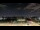 Webcam in Chicago, Illinois, 56.2 km
