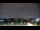 Webcam in Chicago, Illinois, 14 mi away
