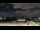 Webcam in Chicago, Illinois, 6.2 km