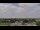 Webcam in Chicago, Illinois, 2.4 mi away