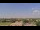 Webcam in Chicago, Illinois, 52.6 km