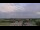 Webcam in Chicago, Illinois, 1.4 mi away