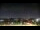 Webcam in Chicago, Illinois, 9.9 mi away