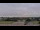 Webcam in Chicago, Illinois, 22.9 mi away