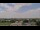 Webcam in Chicago, Illinois, 4.3 mi away