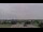 Webcam in Chicago, Illinois, 14 mi away