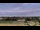 Webcam in Chicago, Illinois, 36.3 km