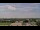 Webcam in Chicago, Illinois, 6.1 mi away