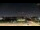 Webcam in Chicago, Illinois, 36.3 km