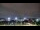 Webcam in Chicago, Illinois, 15.2 mi away