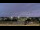 Webcam in Chicago, Illinois, 3.9 mi away
