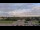 Webcam in Chicago, Illinois, 56 mi away