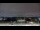 Webcam in Chicago, Illinois, 71.5 km entfernt
