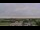 Webcam in Chicago, Illinois, 139 km