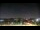 Webcam in Chicago, Illinois, 139 km