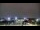 Webcam in Chicago, Illinois, 3.7 mi away