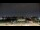 Webcam in Chicago, Illinois, 3.7 mi away