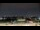 Webcam in Chicago, Illinois, 23.4 mi away