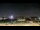 Webcam in Chicago, Illinois, 4.6 mi away