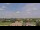 Webcam in Chicago, Illinois, 14 mi away