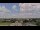 Webcam in Chicago, Illinois, 13 mi away