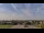 Webcam in Chicago, Illinois, 1.7 mi away