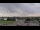 Webcam in Chicago, Illinois, 27.7 mi away