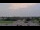 Webcam in Chicago, Illinois, 20.4 mi away