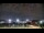Webcam in Chicago, Illinois, 15.2 mi away
