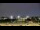 Webcam in Chicago, Illinois, 15.2 mi away