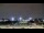 Webcam in Chicago, Illinois, 3 mi away
