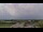 Webcam in Chicago, Illinois, 31.1 km entfernt