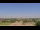 Webcam in Chicago, Illinois, 56.2 km entfernt