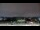 Webcam in Chicago, Illinois, 11 km