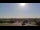 Webcam in Chicago, Illinois, 27.6 mi away