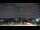 Webcam in Chicago, Illinois, 23.4 mi away