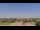 Webcam in Chicago, Illinois, 21.7 mi away