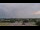 Webcam in Chicago, Illinois, 14 mi away
