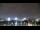 Webcam in Chicago, Illinois, 51.3 mi away