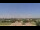 Webcam in Chicago, Illinois, 56.2 km